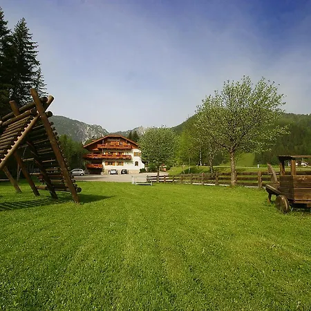Steinerhof