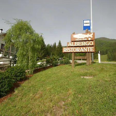 Steinerhof Hotel